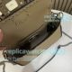 Replica Fendi Baguette Mini Handbag Khaki (7)_th.jpg